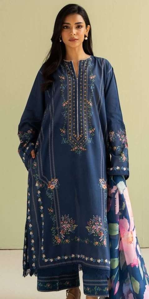 COCO PRINTS 25 OPEN PIC BY ZARA SHAHJAHAN